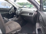 Chevrolet Equinox Lt 2GNAXJEV2J6188661 снимка