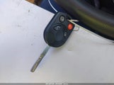 Ford Escape Se 1FMCU0GX6EUC50696 снимка