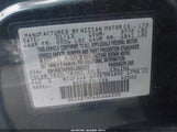Nissan Sentra Sv 3N1AB7AP6DL666522 снимка