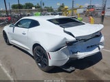 Chevrolet Camaro 1Lt 1G1FA1RX1H0118527 снимка