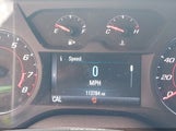 Chevrolet Camaro 1Lt 1G1FA1RX1H0118527 снимка