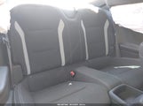 Chevrolet Camaro 1Lt 1G1FA1RX1H0118527 снимка