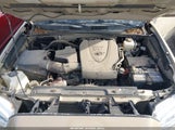 Toyota Tacoma Trd Off Road 3TMCZ5AN0KM259503 photo