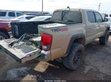 Toyota Tacoma Trd Off Road 3TMCZ5AN0KM259503 снимка