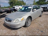 Buick Lucerne Cxl 1G4HD57297U221087 снимка