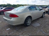 Buick Lucerne Cxl 1G4HD57297U221087 снимка
