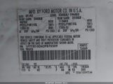 Ford Ranger Xl/Xlt 1FTYR10D62PB70309 снимка