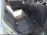 Honda Fit Sport JHMGE8H4XAC006778 photo