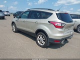 Ford Escape Se 1FMCU9GD9JUA85683 снимка