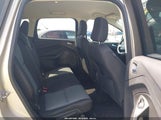 Ford Escape Se 1FMCU9GD9JUA85683 снимка