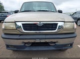 Mazda B3000 Se 4F4ZR17V8XTM11473 снимка