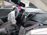 Hyundai Sonata Gls 5NPEB4ACXCH447586 снимка