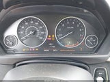 BMW 430I Gran Coupe xDrive WBA4J3C54JBG96407 fotografie