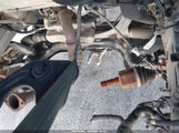 Ram Promaster  Cargo Van High Roof 159 Wb Ext 3C6FRVJG4ME503205 снимка