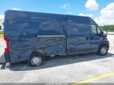 Ram Promaster  Cargo Van High Roof 159 Wb Ext 3C6FRVJG4ME503205 fotografie