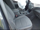 Chevrolet Equinox Awd Lt 3GNAXUEG8PS137498 photo