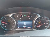 Chevrolet Equinox Awd Lt 3GNAXUEG8PS137498 photo