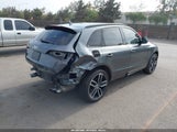 Audi Sq5 3.0T Premium Plus WA1CCAFP9HA078517 снимка