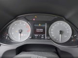 Audi Sq5 3.0T Premium Plus WA1CCAFP9HA078517 снимка