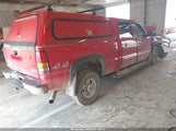 GMC Sierra 2500Hd Classic Sle1 1GTHK23D27F155129 снимка