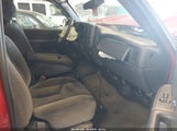 GMC Sierra 2500Hd Classic Sle1 1GTHK23D27F155129 снимка