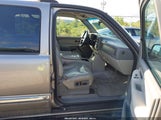 GMC Yukon Xl  Slt 3GKFK16T41G282804 снимка