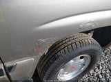 GMC Yukon Xl  Slt 3GKFK16T41G282804 снимка