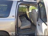 GMC Yukon Xl  Slt 3GKFK16T41G282804 снимка