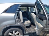 Kia Sorento Lx 5XYKT3A18BG143249 снимка