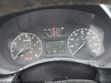 Nissan Sentra S 3N1AB7AP9HY382861 снимка