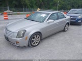 Cadillac Cts Standard 1G6DP577170149916 снимка