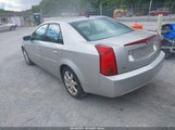 Cadillac Cts Standard 1G6DP577170149916 снимка