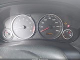 Cadillac Cts Standard 1G6DP577170149916 снимка