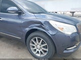 Buick Enclave Leather 5GAKRBKD1EJ109659 fotografie