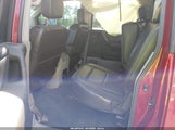 Nissan Titan Le 1N6AA07B14N525633 снимка