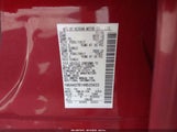 Nissan Titan Le 1N6AA07B14N525633 снимка