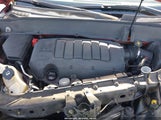 Buick Enclave Leather 5GAKRCKD0DJ203682 снимка