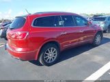 Buick Enclave Leather 5GAKRCKD0DJ203682 снимка