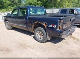 Chevrolet Silverado  Ls 2GCEK13V661350033 снимка