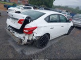 Nissan Sentra Sv 3N1AB7AP9GY265330 photo