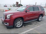 GMC Yukon Slt 1GKS2BKCXGR445006 снимка