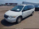 Chrysler Town & Country Touring 2C8GP54LX5R315556 photo