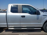 Ford F-150 Xl 1FTEX1EP2FKD81974 снимка