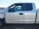 Ford F-150 Xl 1FTEX1EP2FKD81974 снимка