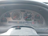 Ford Mustang Mach 1 1FAFP42R83F437213 снимка