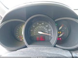 Kia Rio Lx KNADM5A3XE6406753 fotografie