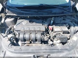 Nissan Sentra S 3N1AB7AP4FY280669 снимка
