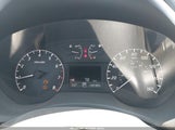 Nissan Sentra S 3N1AB7AP4FY280669 снимка