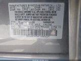 Nissan Sentra S 3N1AB7AP4FY280669 снимка