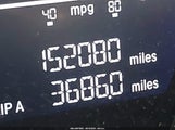 Honda Civic Lx 2HGFC2F54JH534441 снимка